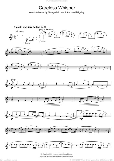Latin Solo Series For Flute